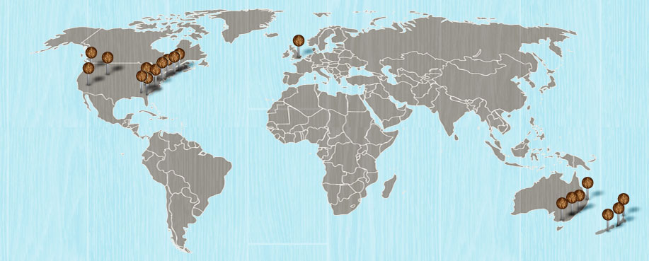 2011_Map_All