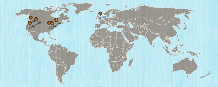 2011_Map_Past