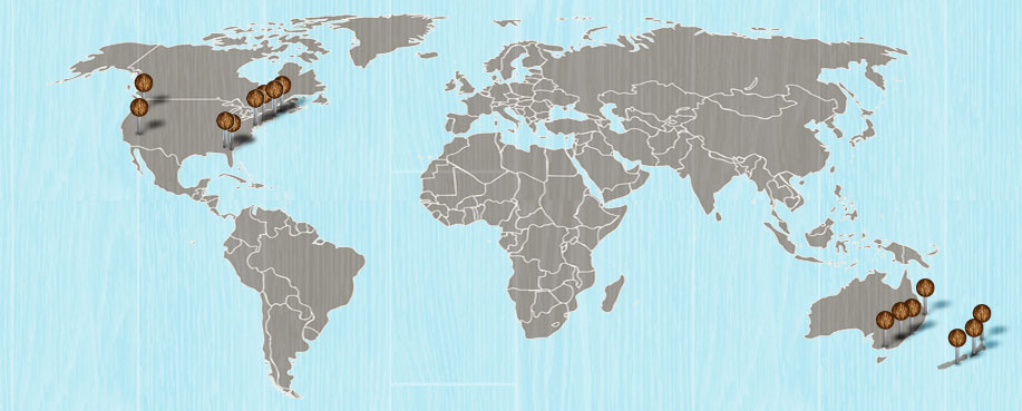 2011_Map_Upcoming