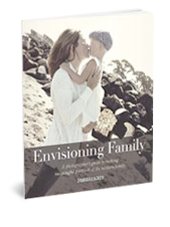 envisioning-family