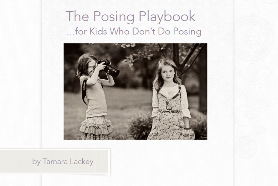 Tamara-Lackey-The-Posing-Playbook