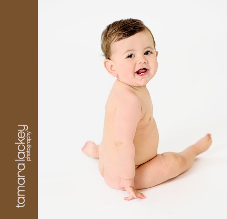 Durham, baby portraits, Tamara Lackey Photography, children's photography