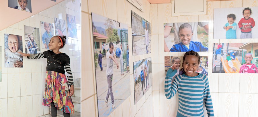 Ethiopia-Orphanage-Gallery-Project-Tamara-Lackey-Photography 21