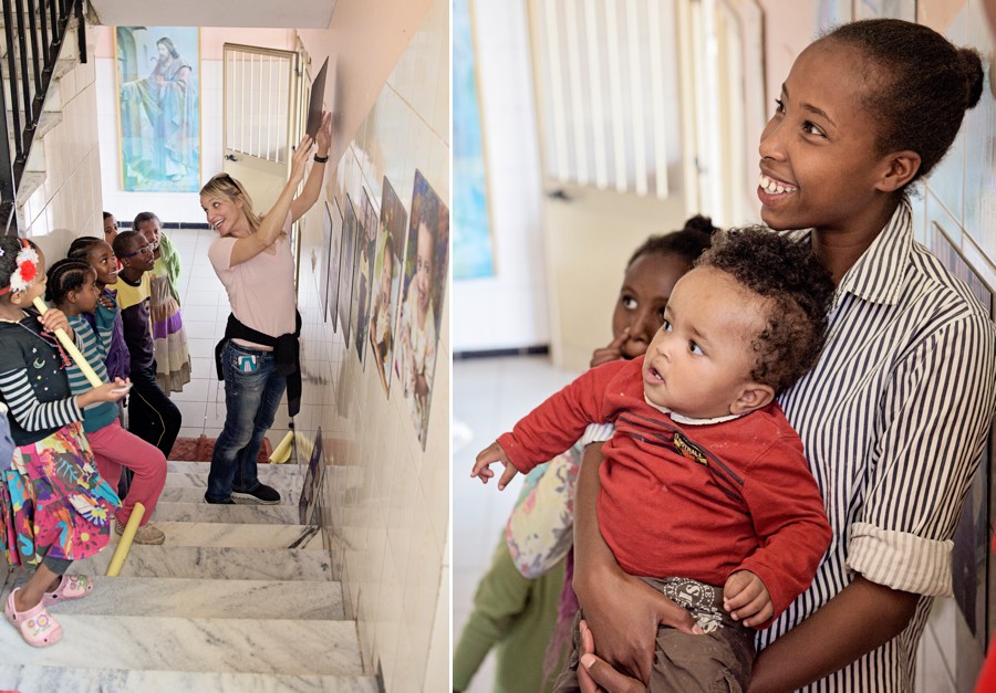 Ethiopia-Orphanage-Gallery-Project-Tamara-Lackey-Photography 6