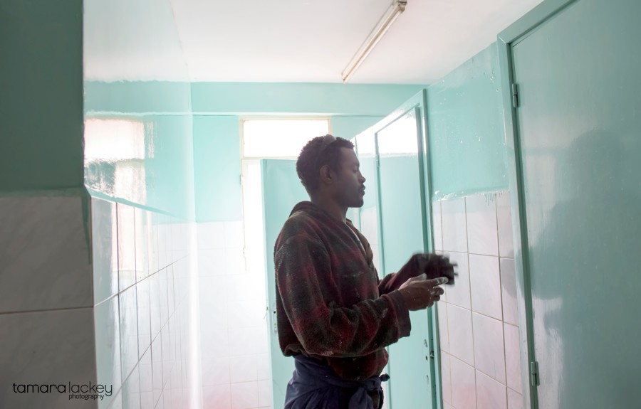 Ethiopia-Orphanage-Bathroom-renovation-finished-Beautiful-together-tamara-lackey 11