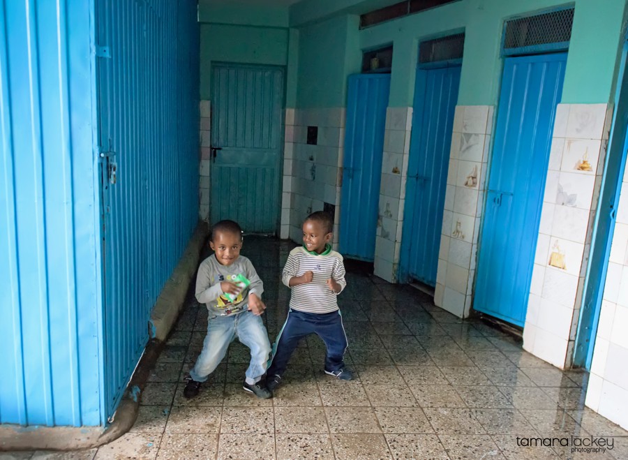 Ethiopia-Orphanage-Bathroom-renovation-finished-Beautiful-together-tamara-lackey 14