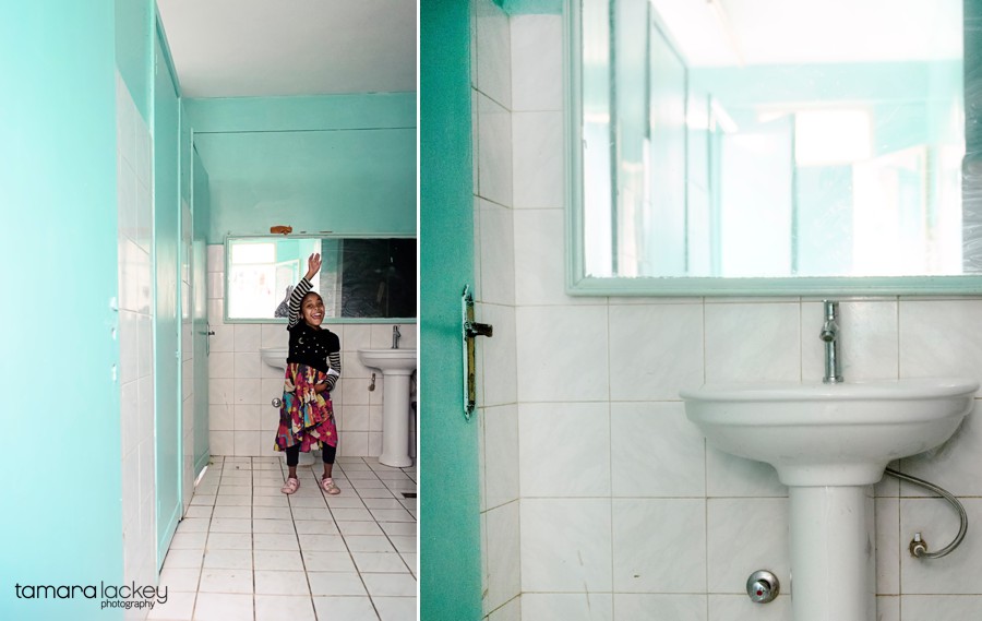 Ethiopia-Orphanage-Bathroom-renovation-finished-Beautiful-together-tamara-lackey 17