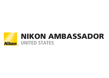 Nikon Ambassador, Tamara Lackey, Nikon, photography