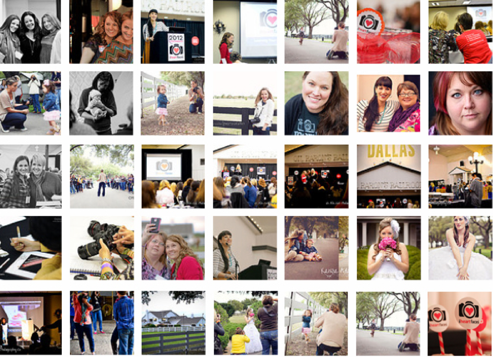 photography, conference, keynote speaker, tamara lackey