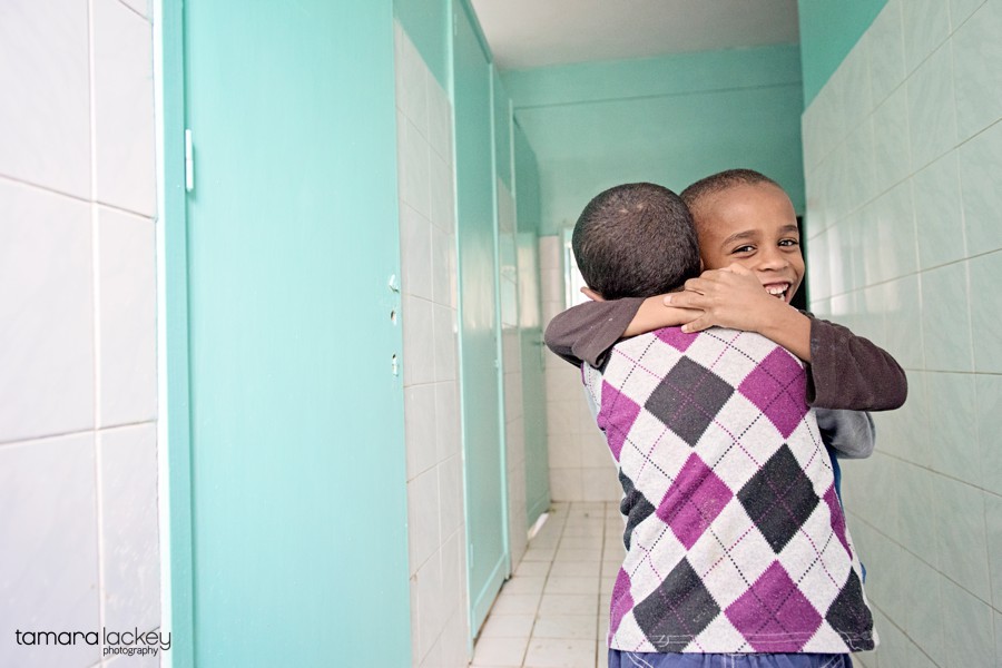 Ethiopia-Orphanage-Bathroom-renovation-finished-Beautiful-together-tamara-lackey 16