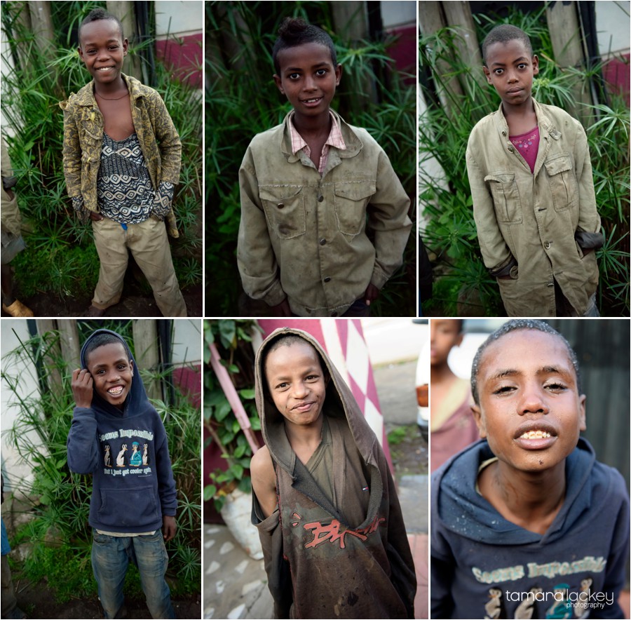 WM-Make-Your-Mark-Ethiopia-Tamara-Lackey-Photography-WEB 22