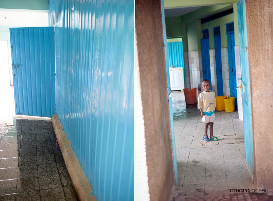 Ethiopia-Orphanage-Bathroom-renovation-finished-Beautiful-together-tamara-lackey 3