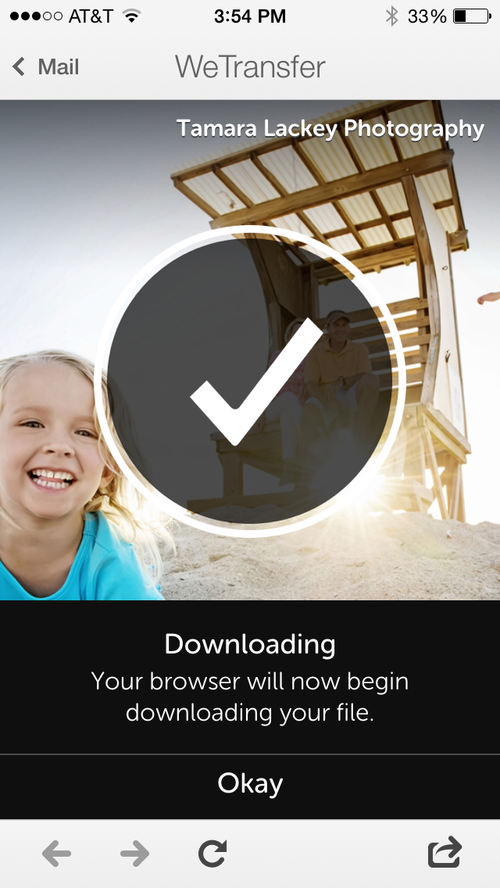 downloading-to-phones-tablets