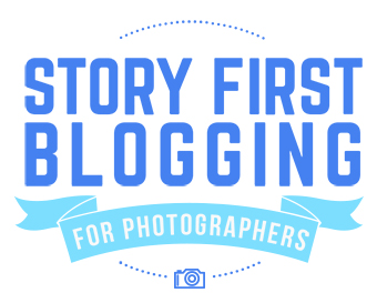 Beautiful-Together-story-first-blogging-logo-SM