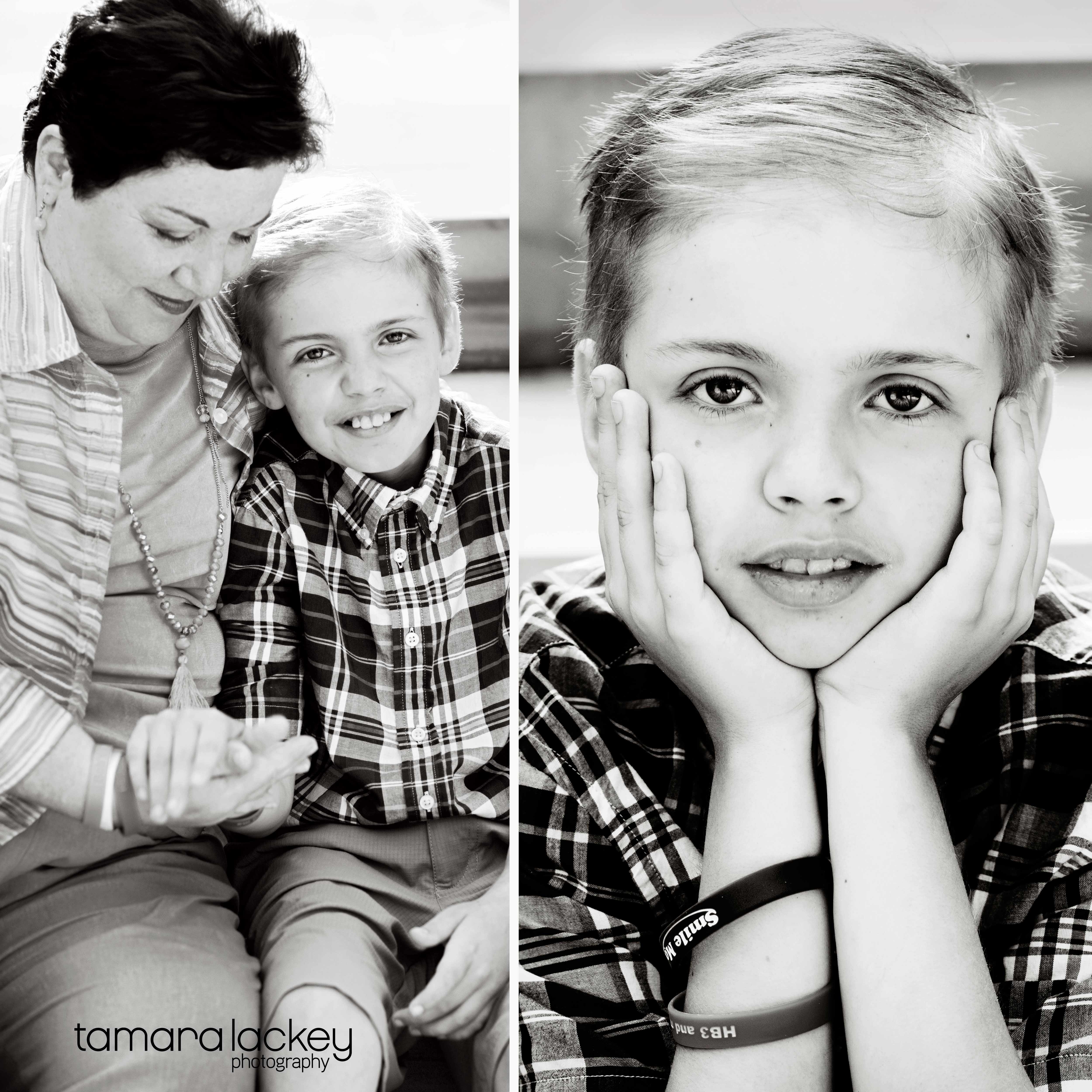 Tamara Lackey, Tamara Lackey Photography, Duke Children's Hospital, Childhood Cancer, Brain Cancer, Love