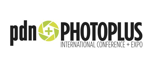 Tamara Lackey, Tamara Lackey Photography, Nikon Ambassador, 2016 PDN PhotoPlus