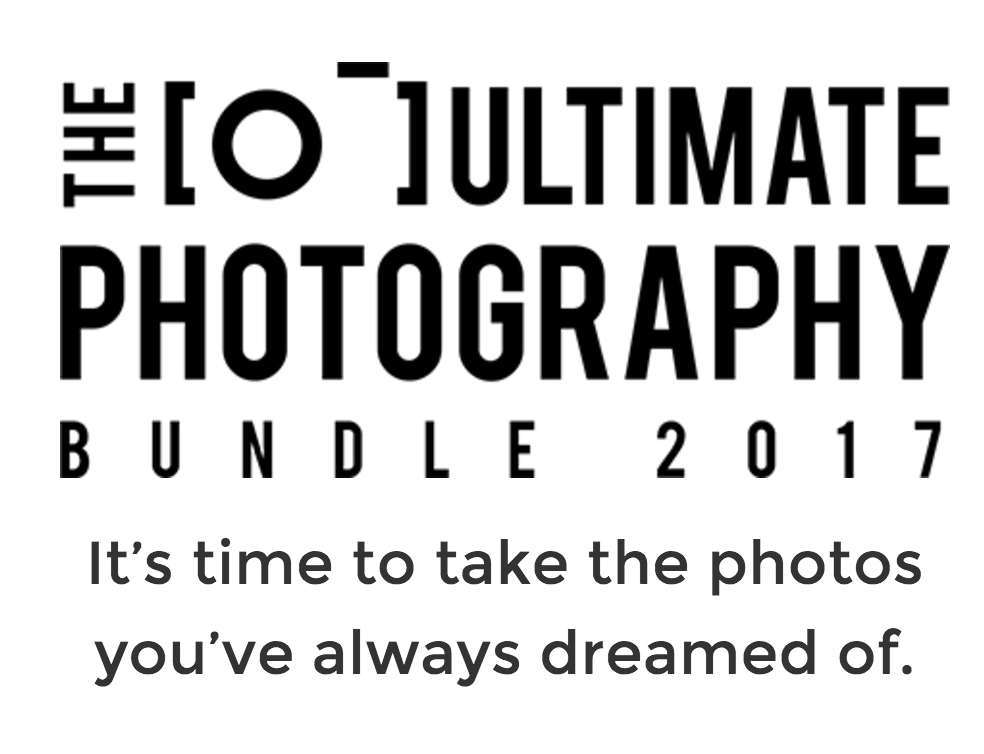 Unlimited Bundles, Tamara Lackey Photography, Posing Playbook,Ultimate Photography Bundle 2017