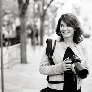 Lee Ann Bartran, Portrait Shoot Playbook reviews, Tamara Lackey