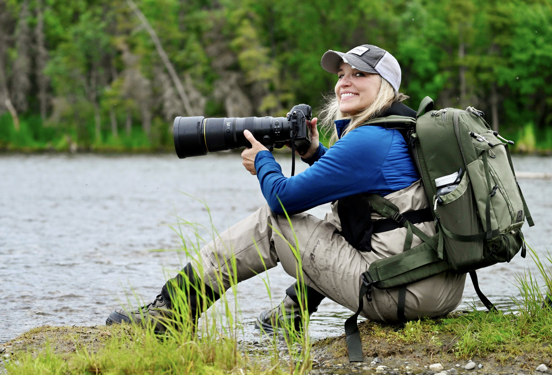 Tamara Lackey, photography workshops, Nikon Ambassador